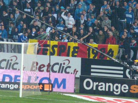 20-OM-BORDEAUX 13.jpg